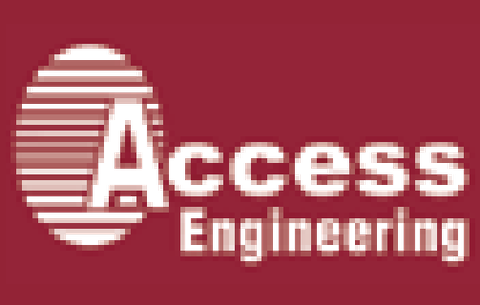 Access Engineering