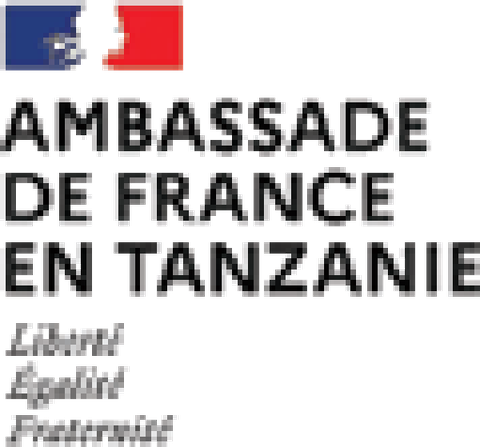 Ambassade de France en Tanzanie