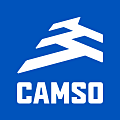 Camso Loadstar