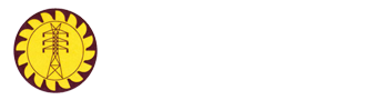 Ceylon Electricity Board