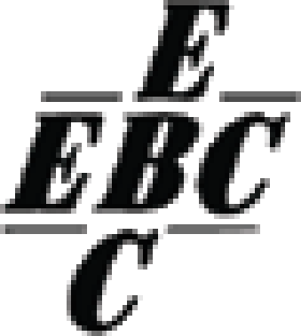 EBCC