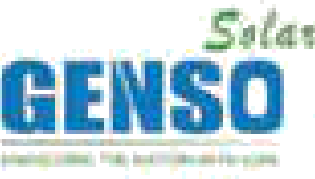Genso Solar