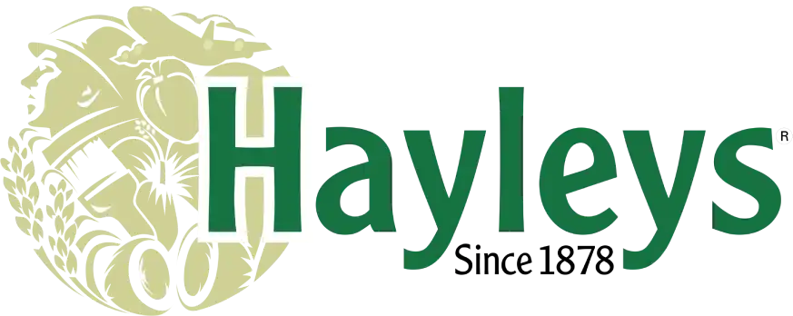 Hayleys