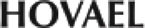 Hovael