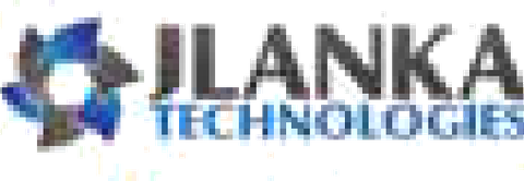 JLanka Technologies