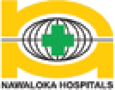 Nawaloka Hospitals