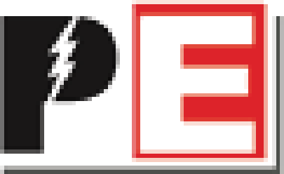 PE