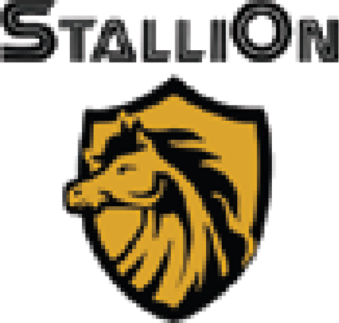 Stallion