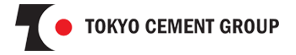 Tokyo Cement Group