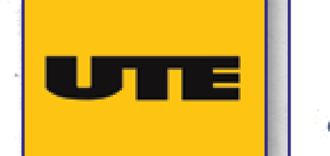 UTE
