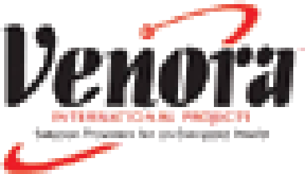 Venora International Projects